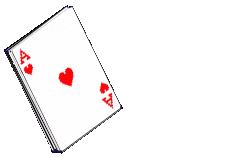 Left GIF