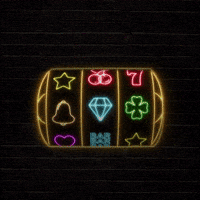 Right GIF